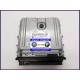 BMW F10 520D MOTOR BEYNİ 8518891 8513242 8513250 8510137 0281018874 0281017679 0281016648 0281016846 13618518891 13618513242 13618513250 13618510137 N47NM4
